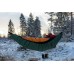Гамак Amazonas Underquilt